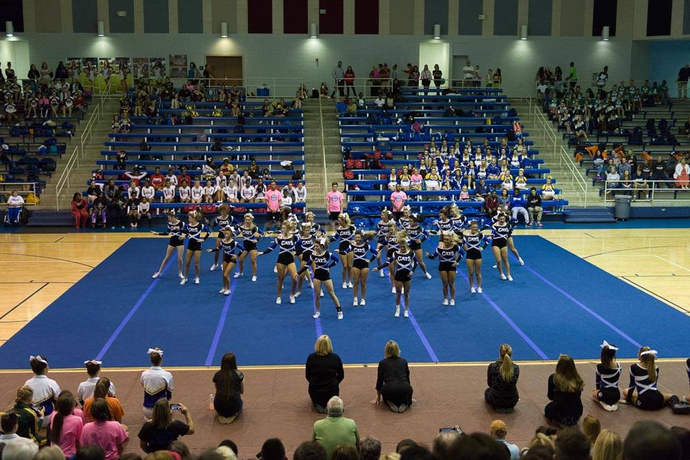 DHS CheerClassic -649.jpg